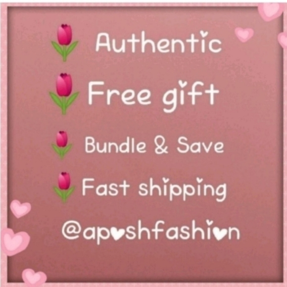 ADIDAS WOMEN'S BACKPACK (Price firm) - Picture 9 of 10